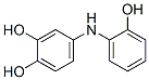 1,2-Benzenediol ,4-[(2-hydroxyphenyl)amino]-(9ci) Structure,527707-61-5Structure