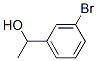 3-Bromo methylbenzyl alcohol Structure,52780-14-0Structure