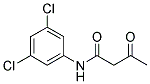 3,5-Dichloroacetoacetanilid Structure,52793-04-1Structure