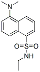 N-dansyl ethylamine Structure,5282-88-2Structure