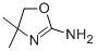 Xinomiline Structure,52832-91-4Structure