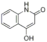 Quinoline-2,4(1h,3h)-dione Structure,52851-41-9Structure