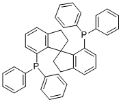 (S)-sdp Structure,528521-86-0Structure