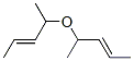 1,1’-Oxybis(1-methyl-2-butene) Structure,52867-34-2Structure