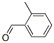 2-Methylbenzaldehyde Structure,529-20-4Structure