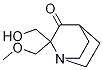 Apr-246 Structure,5291-32-7Structure