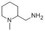 (1-METHYL-PIPERIDIN-2-YL)-METHYLAMINE Structure,5298-72-6Structure