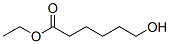 6-Hydroxyhexanoic acid ethyl ester Structure,5299-60-5Structure