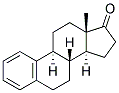 3-Deoxyestrone Structure,53-45-2Structure