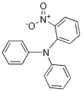 2-Nitrophenyl diphenylamine Structure,53013-38-0Structure