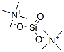 Tetramethylammonium silicatetetramethylammonium silicate Structure,53116-81-7Structure