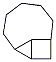 Tricyclo[6.2.0.02,10]decane Structure,53130-17-9Structure