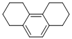 1,2,3,4,5,6,7,8-Octahydrophenanthrene Structure,5325-97-3Structure