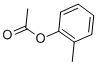 O-Cresyl Acetate Structure,533-18-6Structure