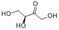 L-erythrulose Structure,533-50-6Structure