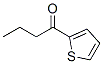 2-N-butyrylthiophene Structure,5333-83-5Structure