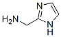 2-Aminoacetophenone hydrochloride Structure,53332-80-2Structure