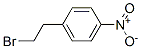 4-Nitrophenethyl bromide Structure,5339-26-4Structure