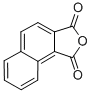 1,2-Naphthalicanhydride Structure,5343-99-7Structure