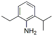 2-Ethyl-6-isopropylaniline Structure,53443-93-9Structure