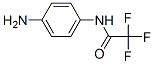 4-Trifluoroacetamidoaniline Structure,53446-90-5Structure