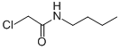 N-butyl-2-chloroacetamide Structure,5349-24-6Structure