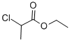 Ethyl 2-chloropropionate Structure,535-13-7Structure