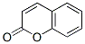 Coumarin 152 Structure,53518-14-2Structure