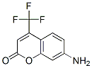 Coumarin 151 Structure,53518-15-3Structure