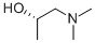 (S)-(+)-1-dimethylamino-2-propanol Structure,53636-17-2Structure
