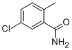 (R)-alpha-Bromo-alpha-(4-chloro-phenyl)acetonitrile Structure,53731-99-0Structure