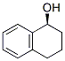 (S)-(+)-1,2,3,4-Tetrahydro-1-naphthol Structure,53732-47-1Structure