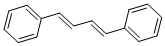 Trans,trans-1,4-diphenyl-1,3-butadiene Structure,538-81-8Structure