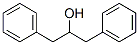 1,3-Diphenylpropan-2-ol Structure,5381-92-0Structure