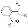 2-(2-Nitrophenyl)malondialdehyde Structure,53868-44-3Structure