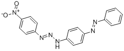 Cadino Structure,5392-67-6Structure