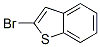 2-Bromobenzothiophene Structure,5394-13-8Structure