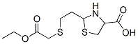 Letosteine Structure,53943-88-7Structure