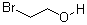 2-Bromoethanol Structure,540-51-2Structure