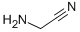 2-AminoAcetonitrile Structure,540-61-4Structure