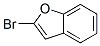 2-Bromo-1-benzofuran Structure,54008-77-4Structure