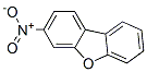 3-Nitrodibenzofuran Structure,5410-97-9Structure