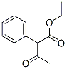 Ethyl 2-phenylacetoacetate Structure,5413-05-8Structure