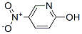 2-Hydroxy-5-nitropyridine Structure,5418-54-9Structure