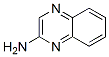 2-Aminoquinoxaline Structure,5424-05-5Structure