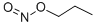 N-propylnitrile Structure,543-67-9Structure