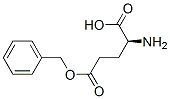 4-[Benzyloxycarbonyl]butanoic acid Structure,54322-10-0Structure