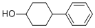 4-Phenylcyclohexanol Structure,5437-46-7Structure