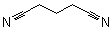 Glutaronitrile Structure,544-13-8Structure