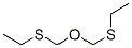 1,1’-[Oxybis(methylenethio)]bisethane Structure,54411-14-2Structure